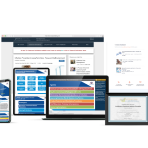 The Unlimited Bundle 70+ CEUs